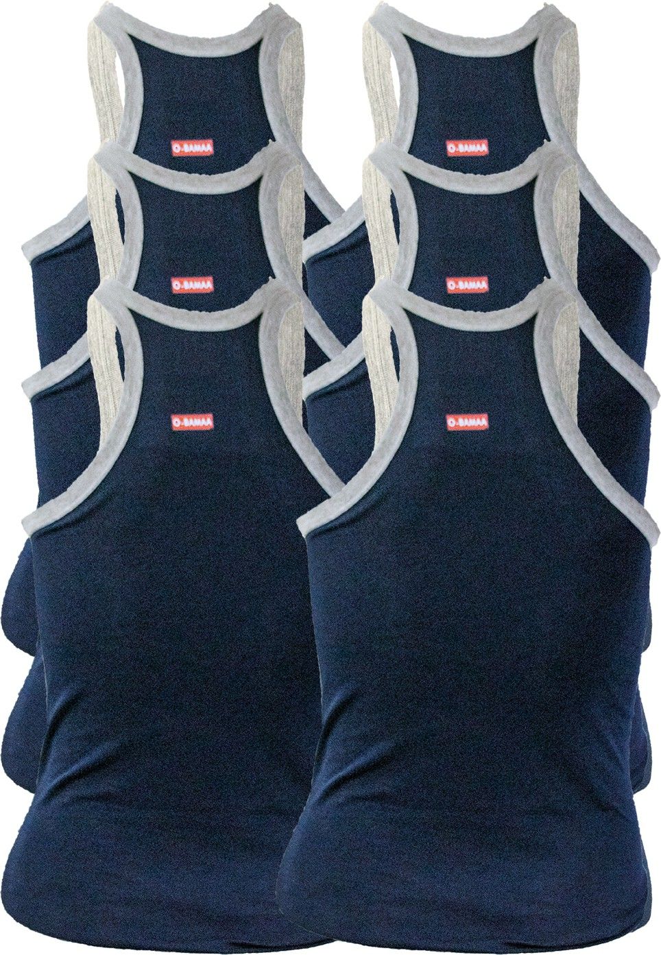 Men Gym Vest