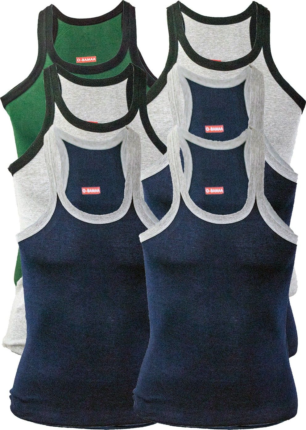 Men Gym Vest