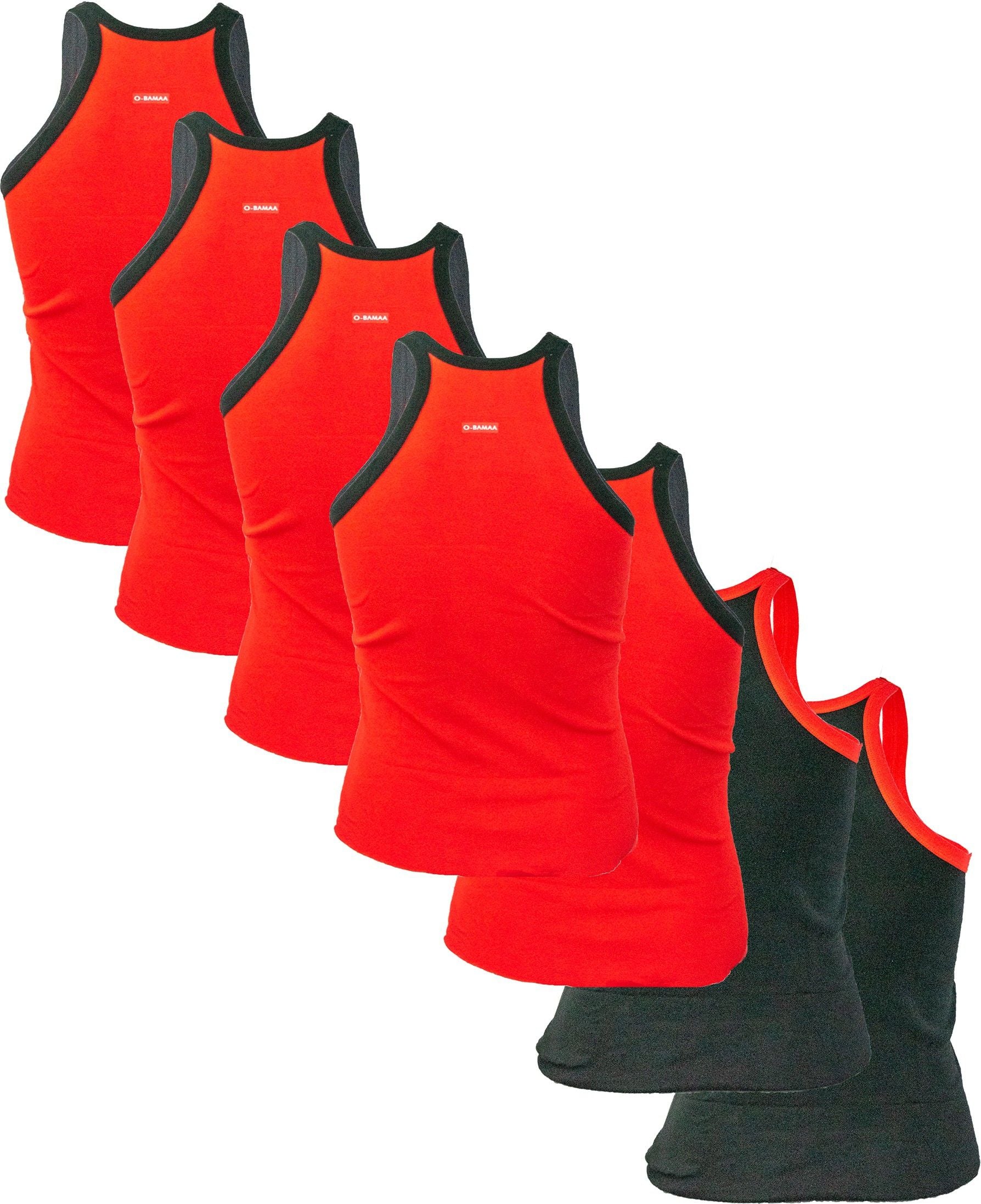 Men Gym Vest