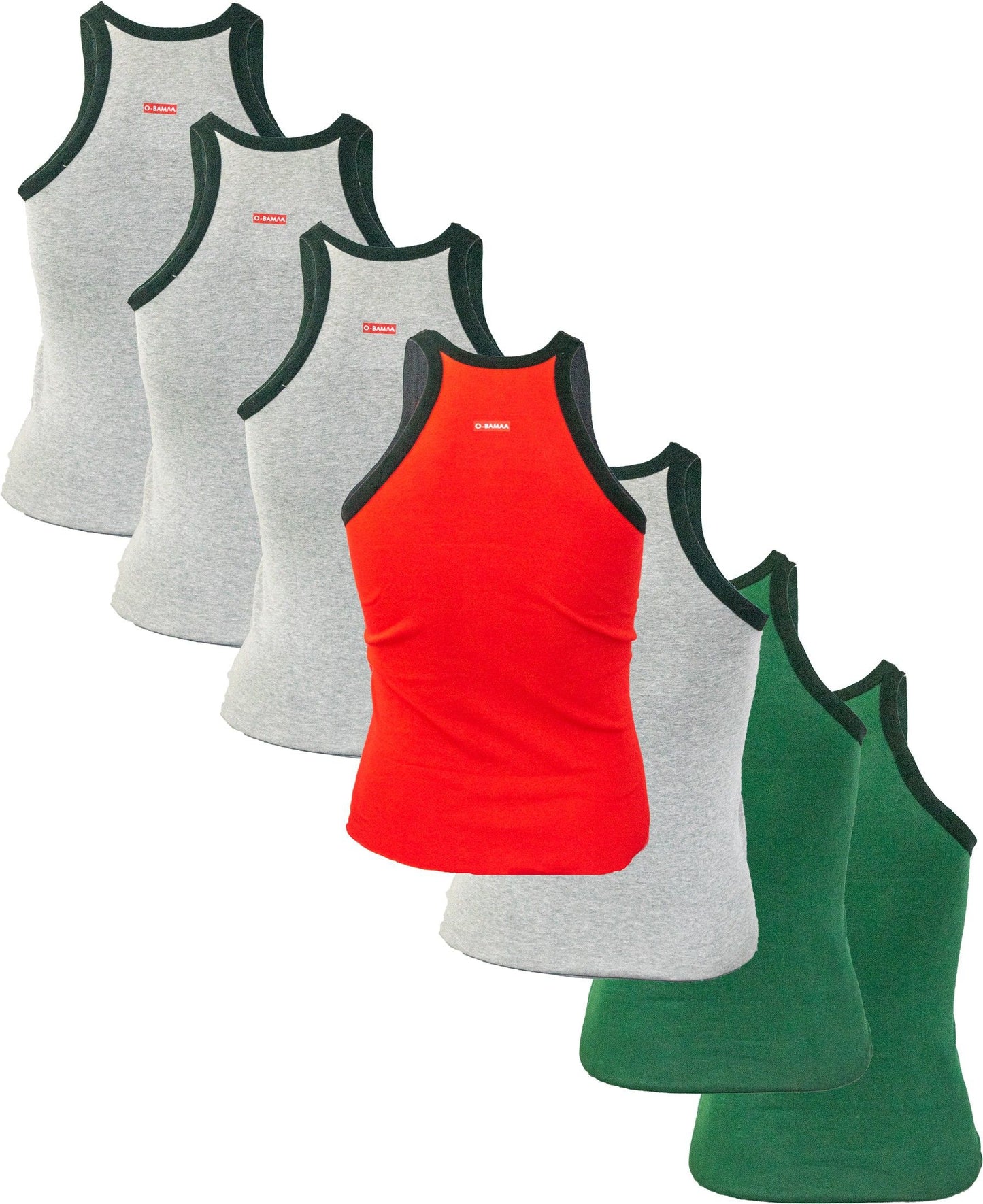 Men Gym Vest