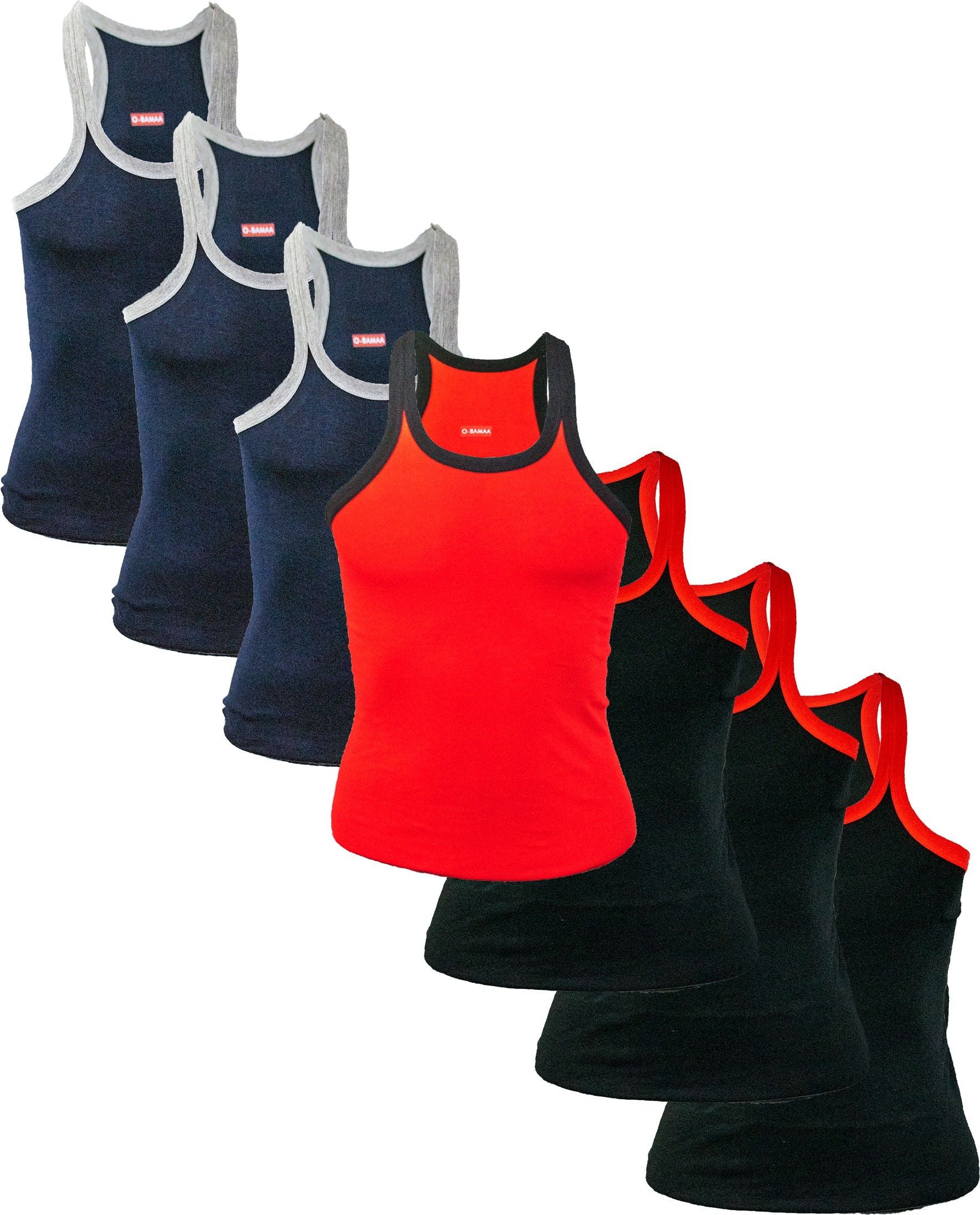 Men Gym Vest