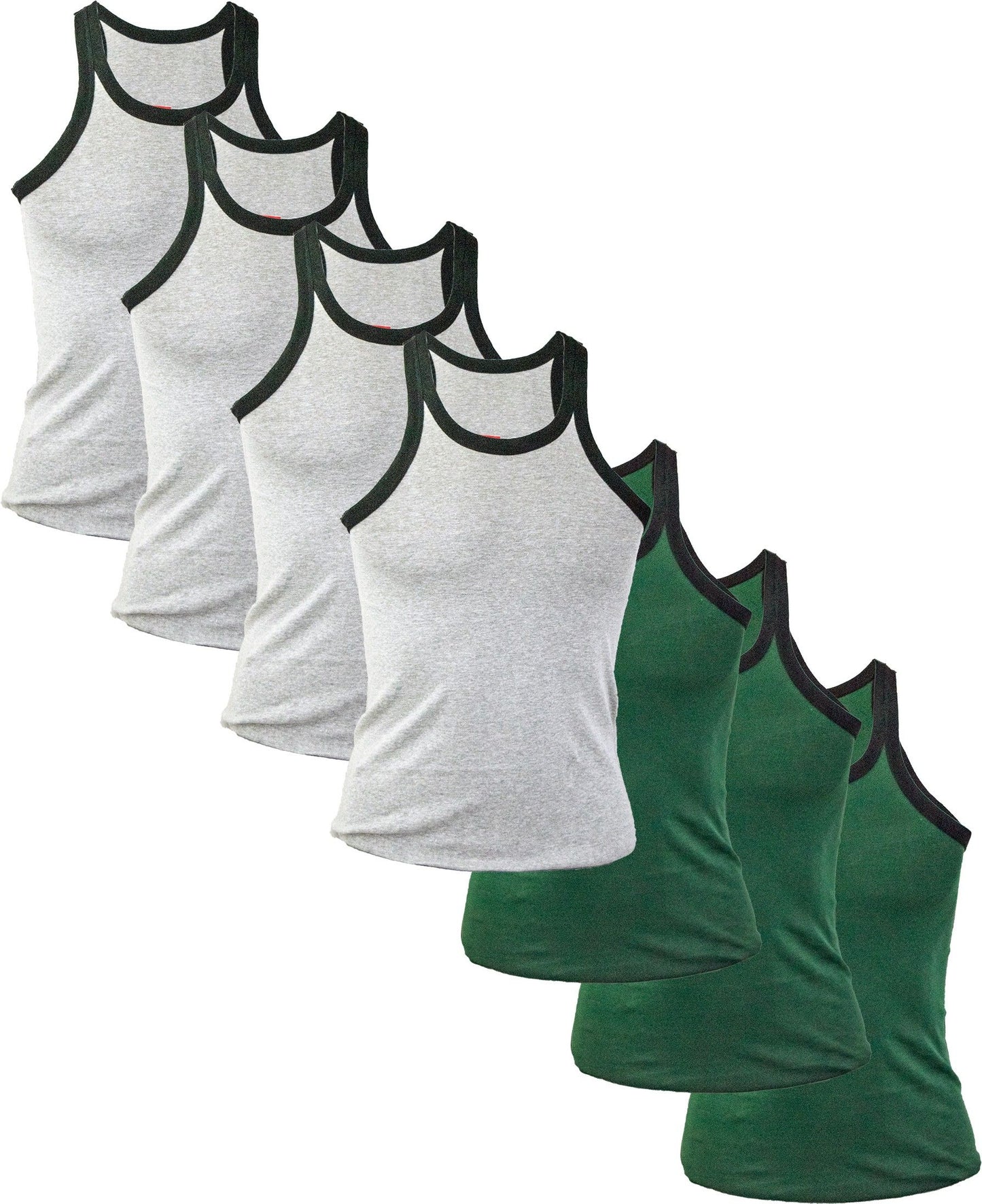 Men Gym Vest