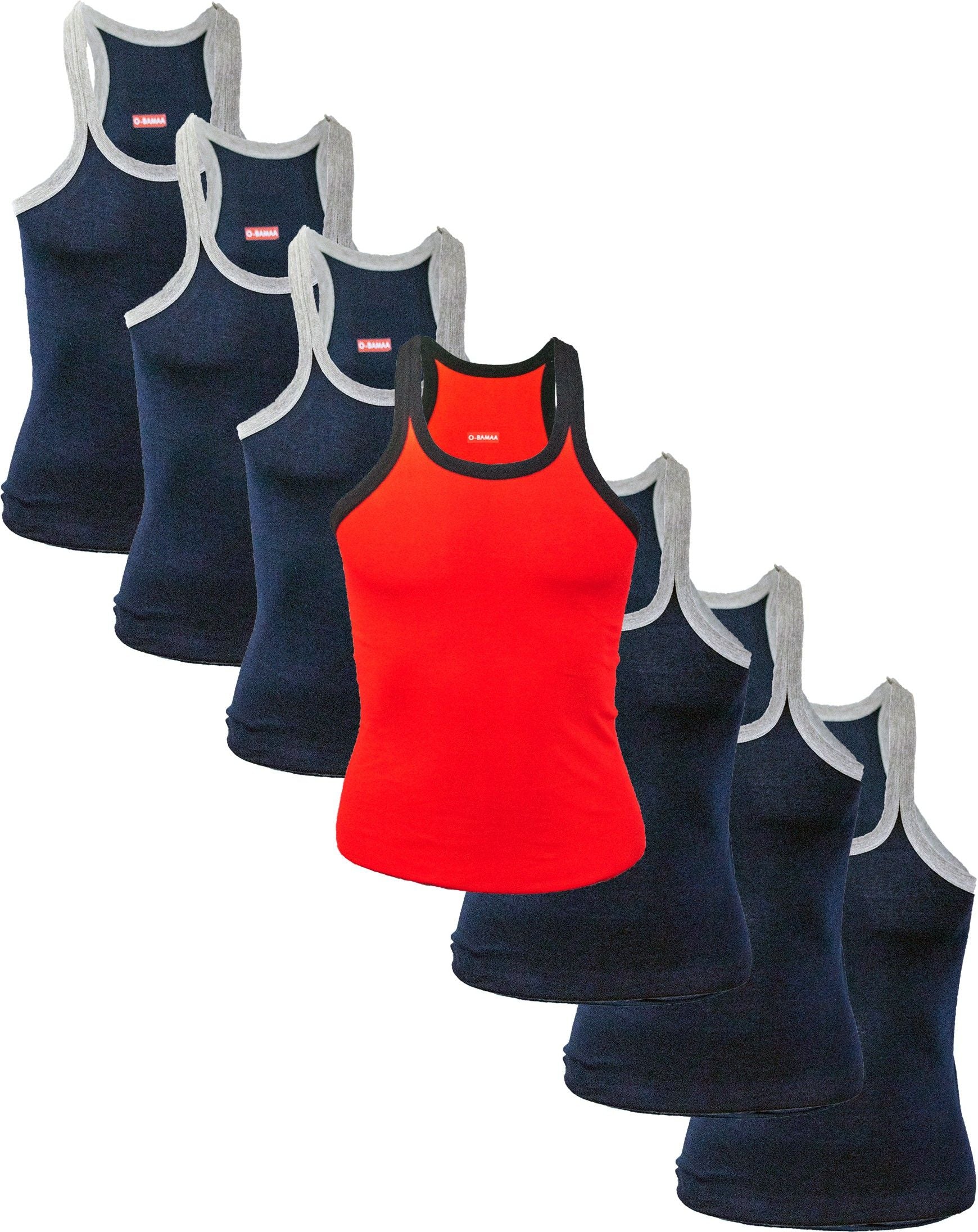 Men Gym Vest