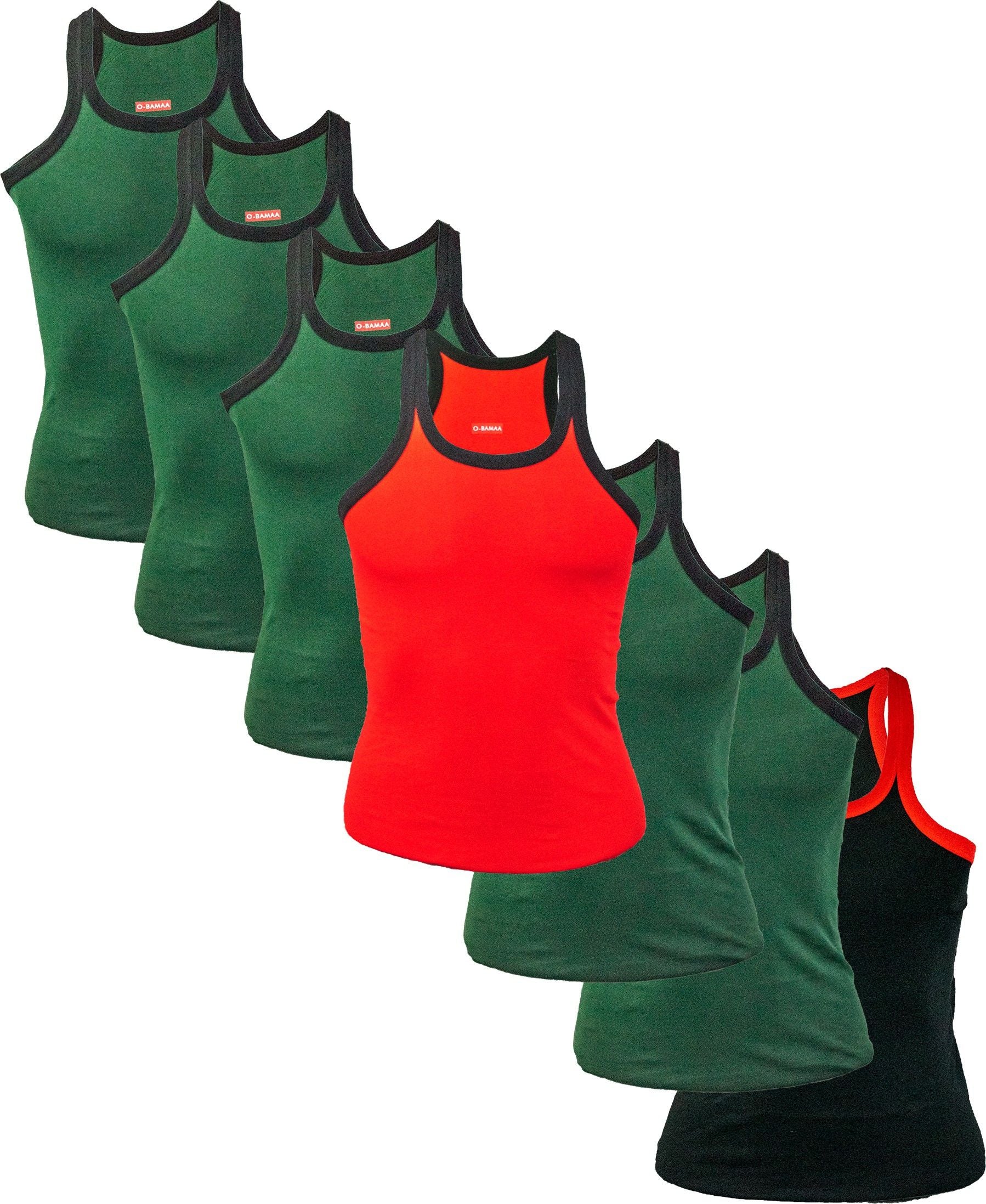 Men Gym Vest