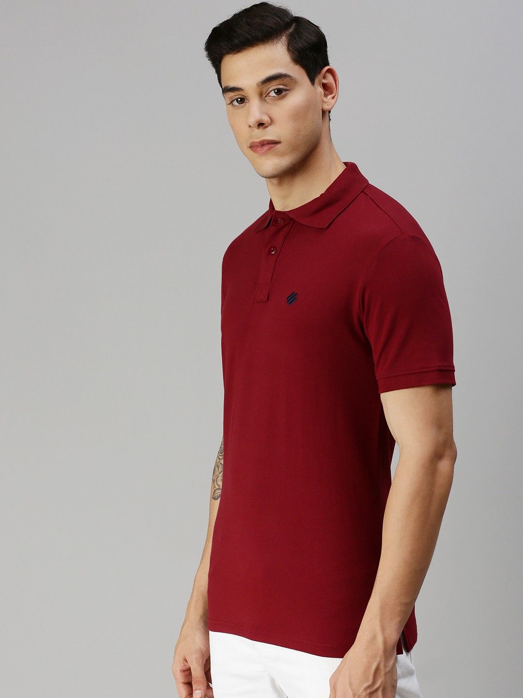 Mens T-shirt