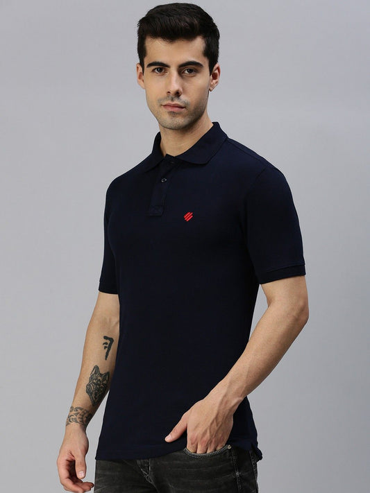 Mens T-shirt
