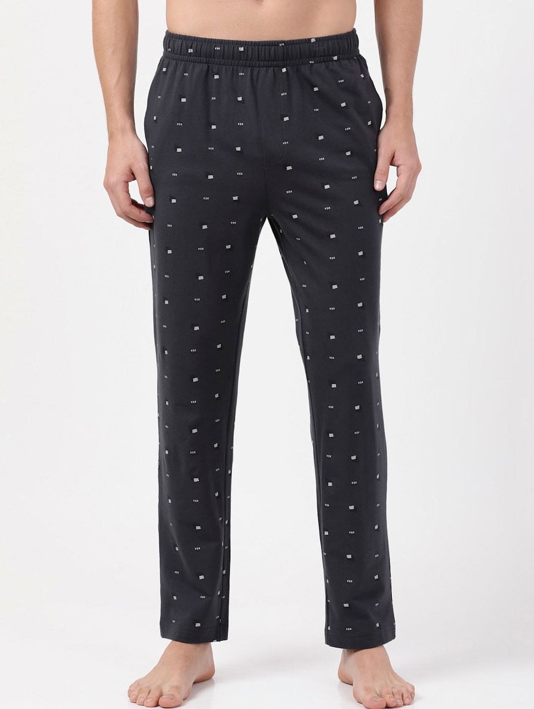  Mens Trackpants 