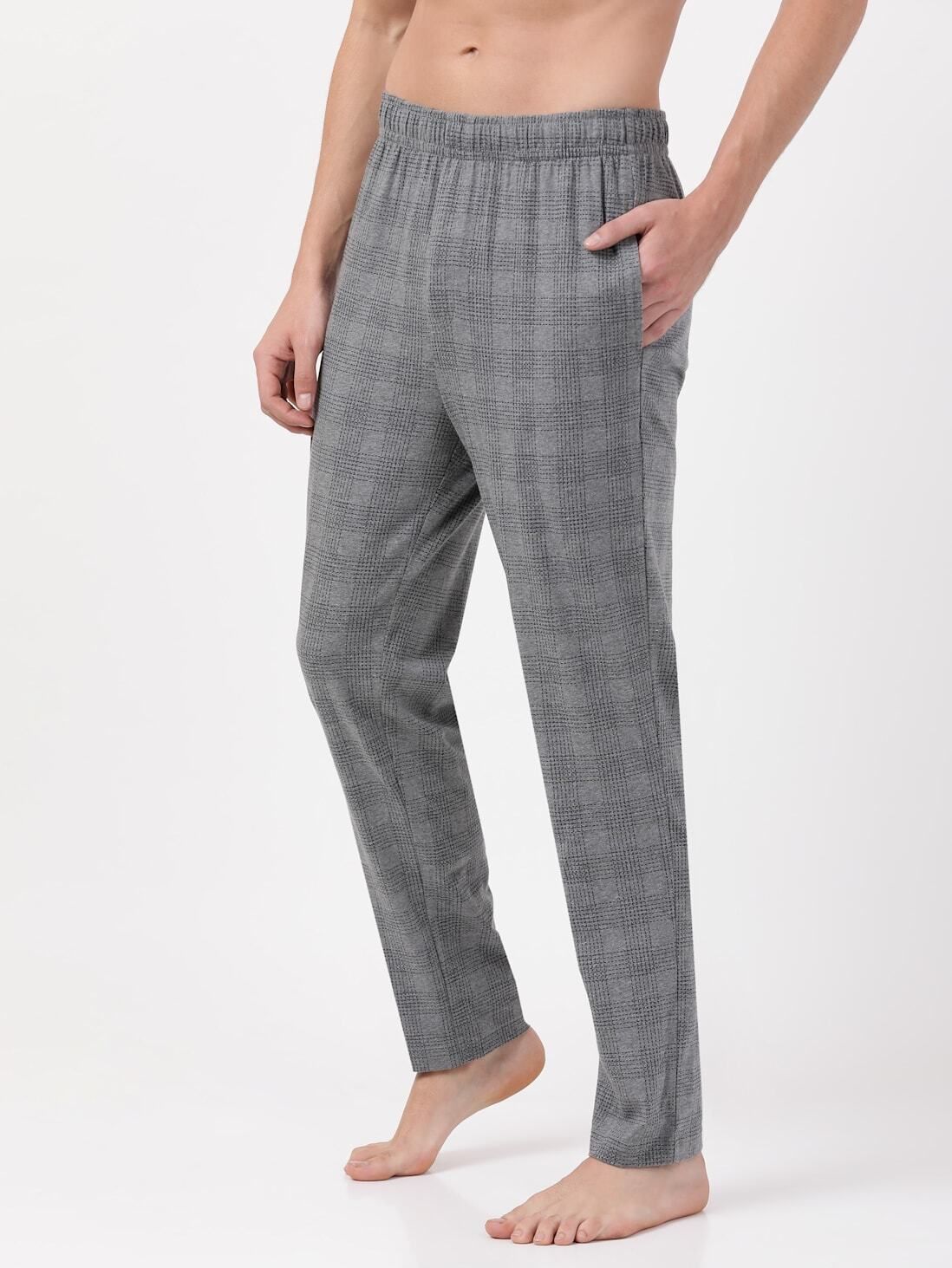  Mens Trackpants 