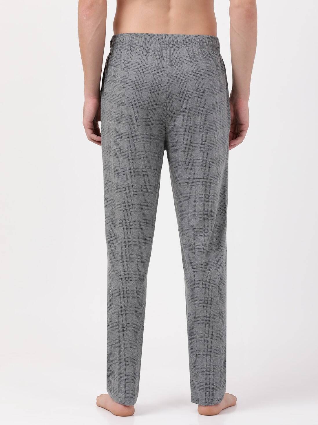  Mens Trackpants 