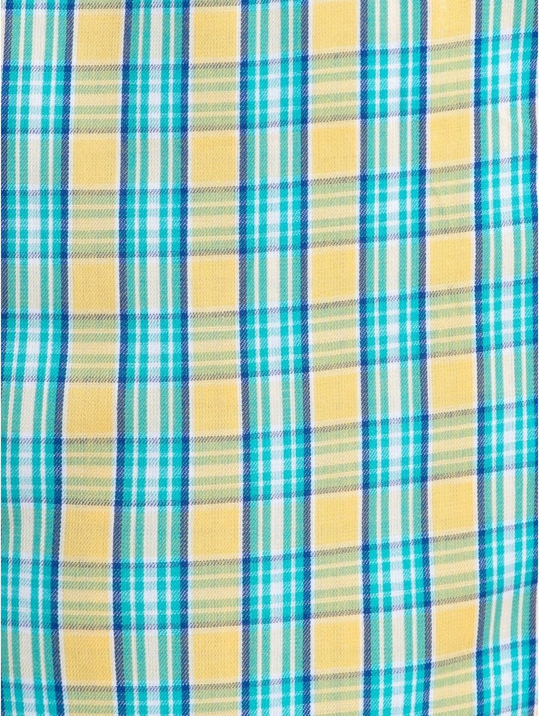 Woman Pyjamas 
