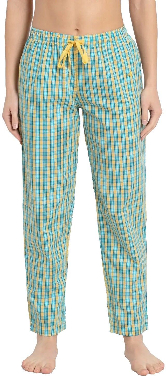 Woman Pyjamas 