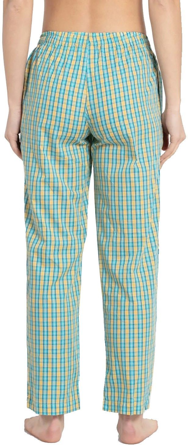 Woman Pyjamas 