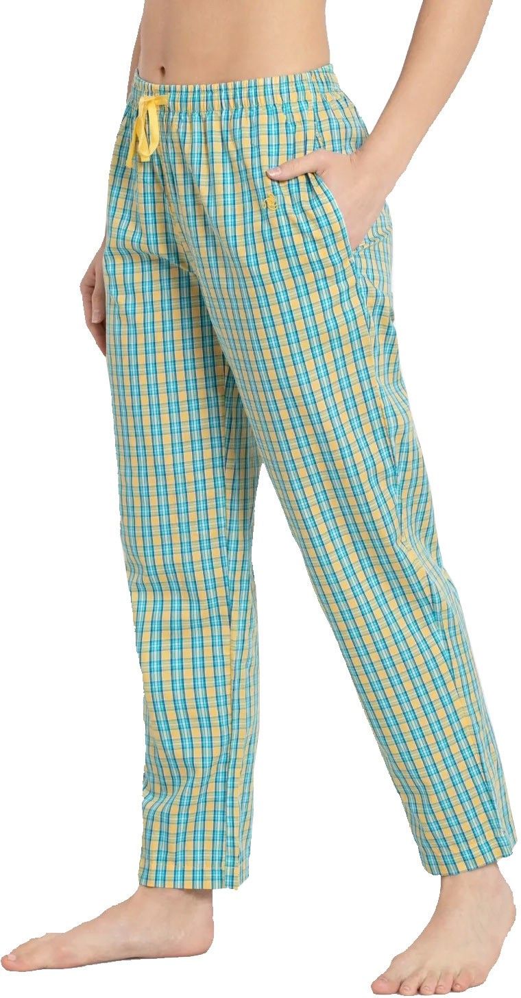 Woman Pyjamas 