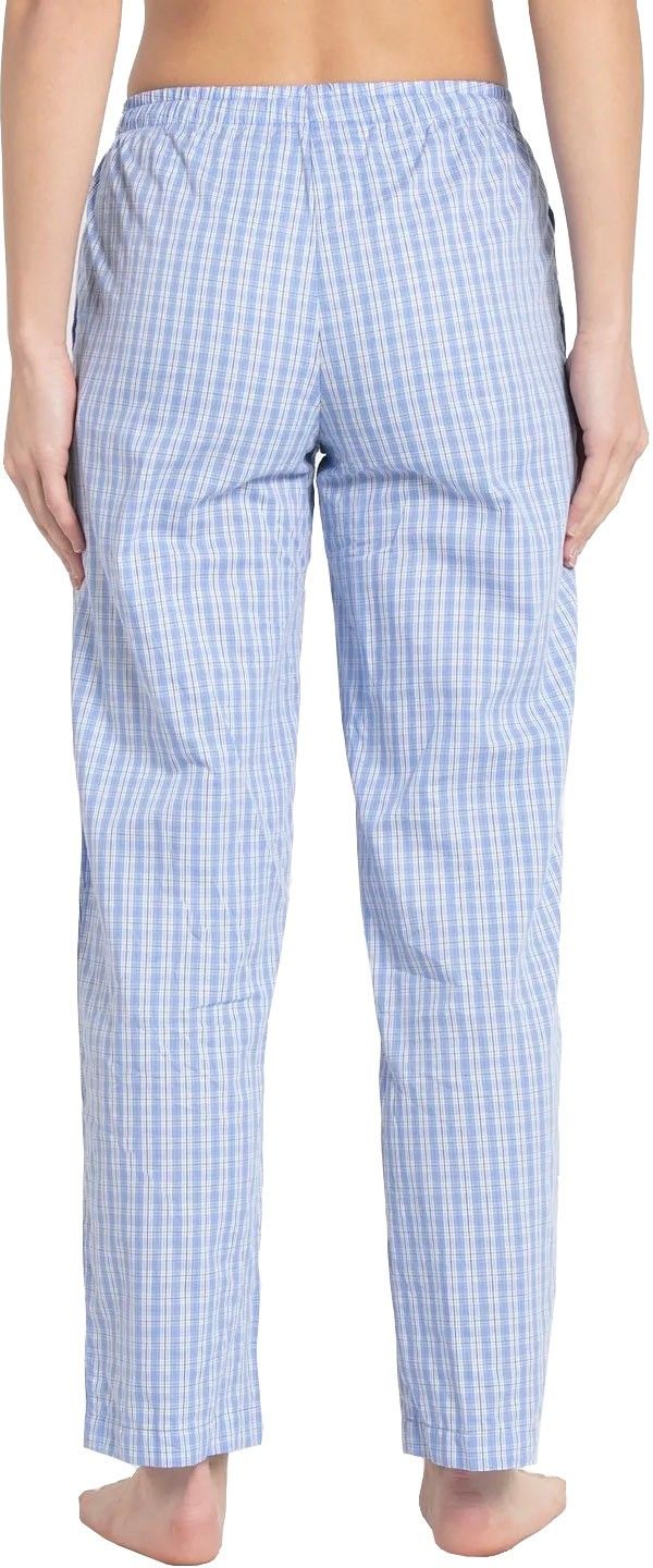 Woman Pyjamas 