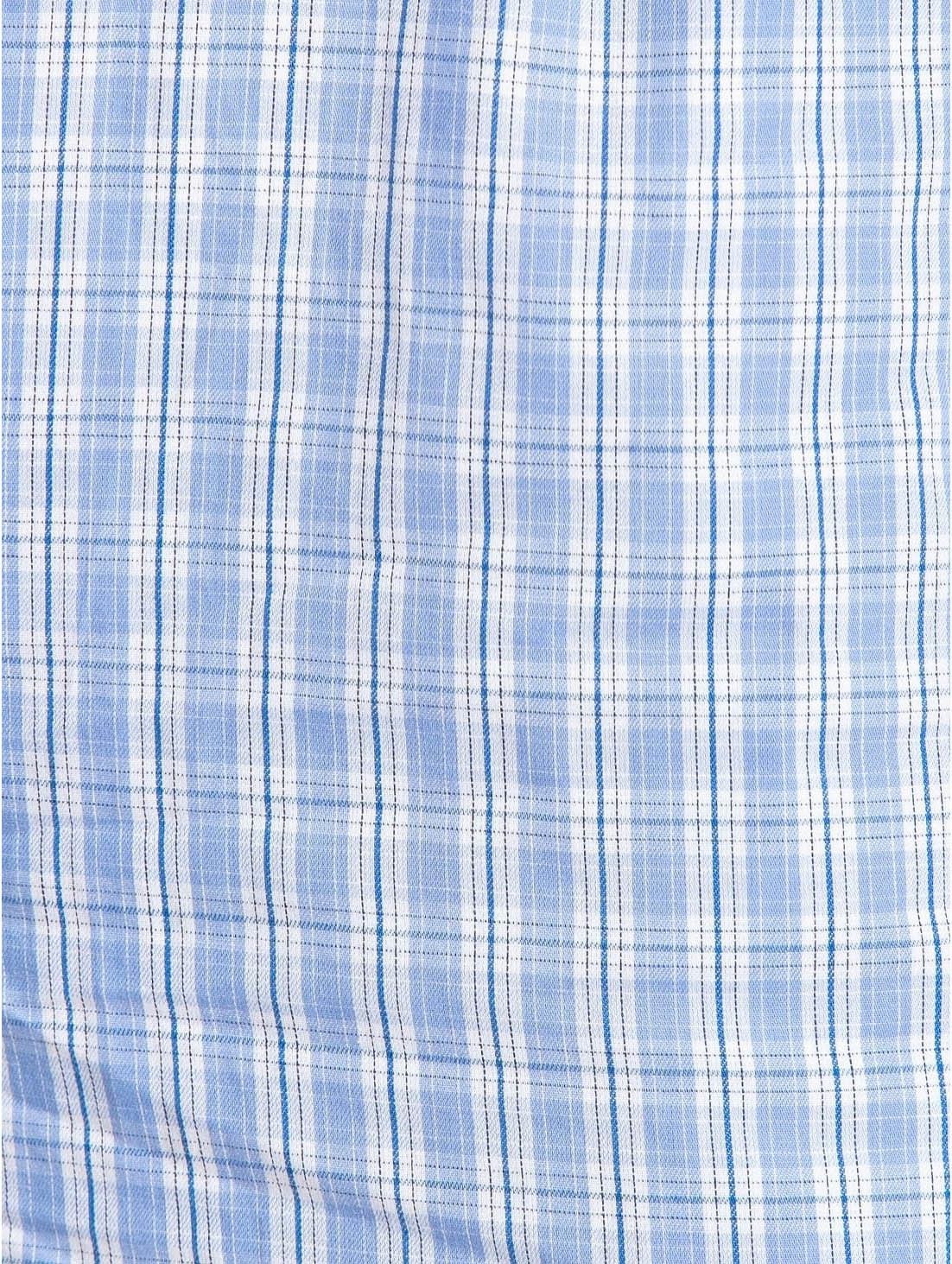 Woman Pyjamas 