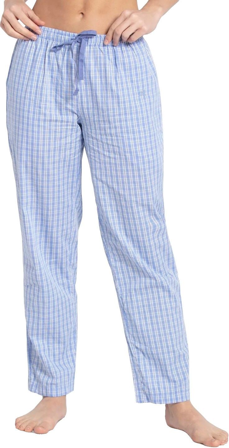 Woman Pyjamas 