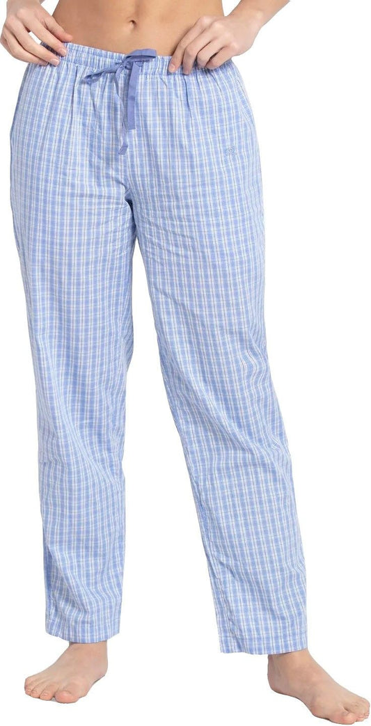 Woman Pyjamas 