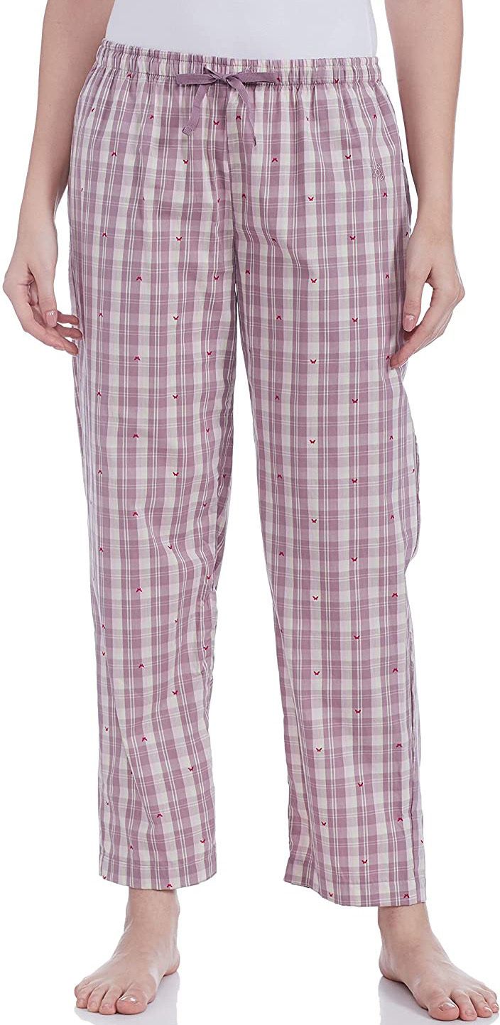 Woman Pyjamas 