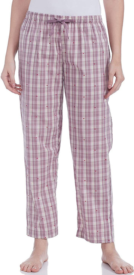 Woman Pyjamas 