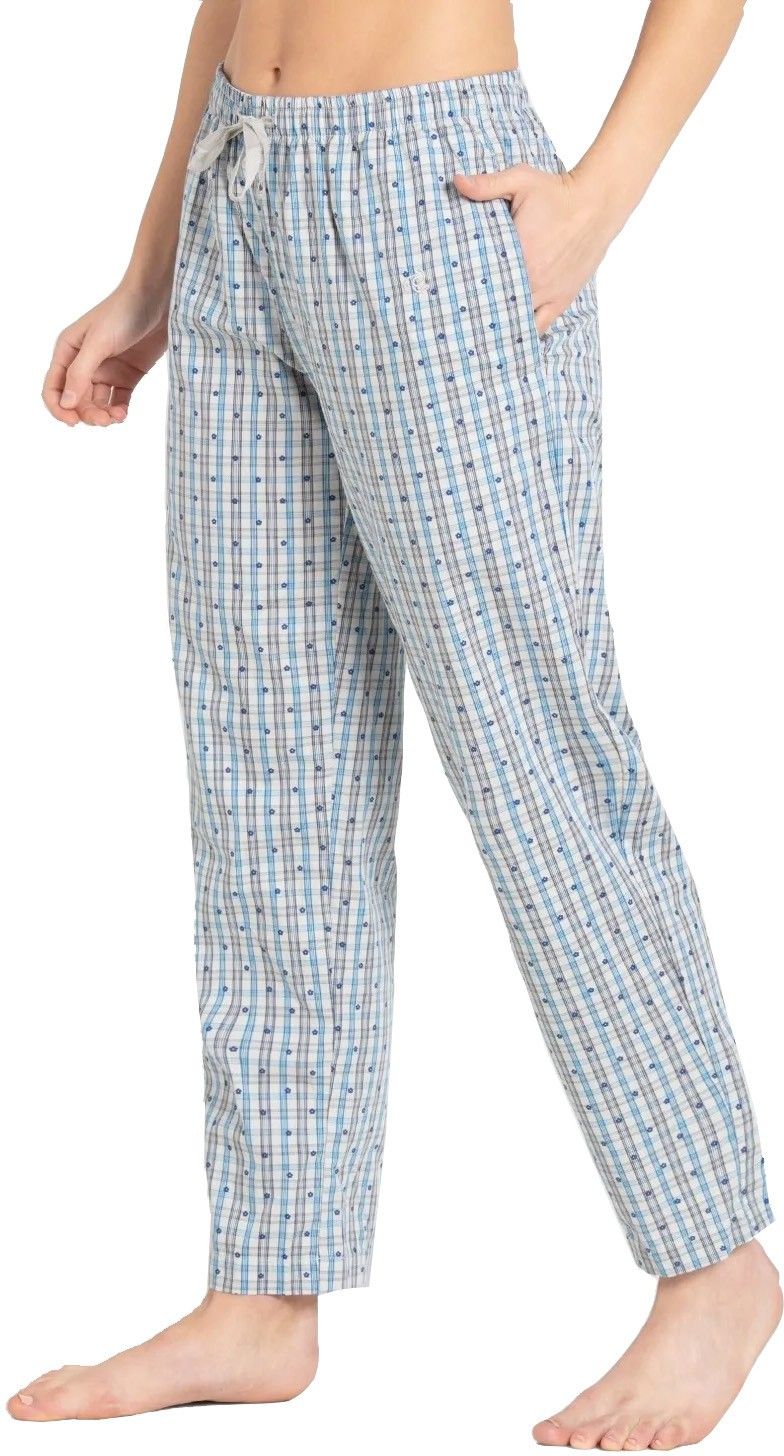 Woman Pyjamas 