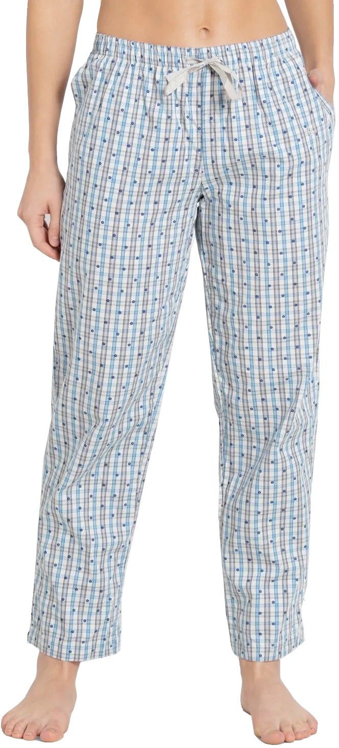 Woman Pyjamas 