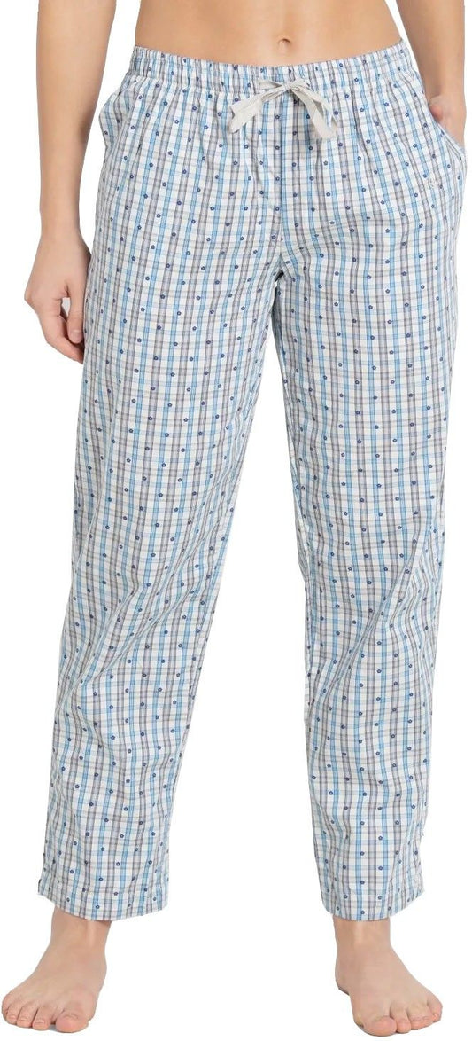 Woman Pyjamas 