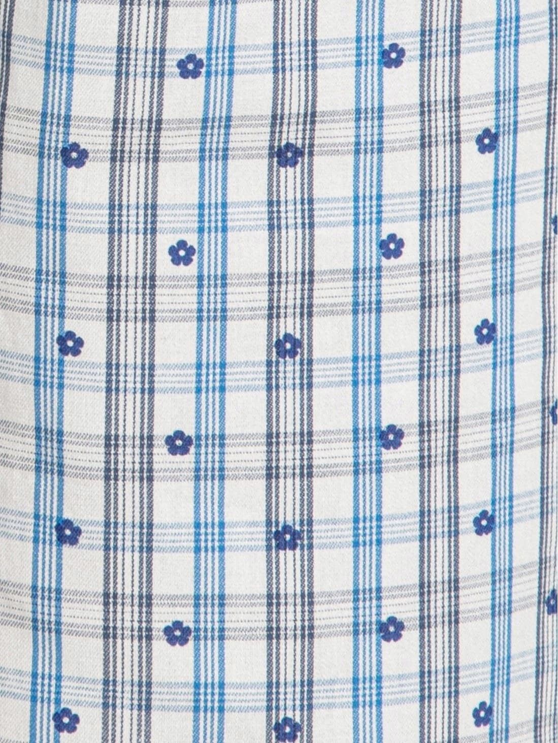 Woman Pyjamas 