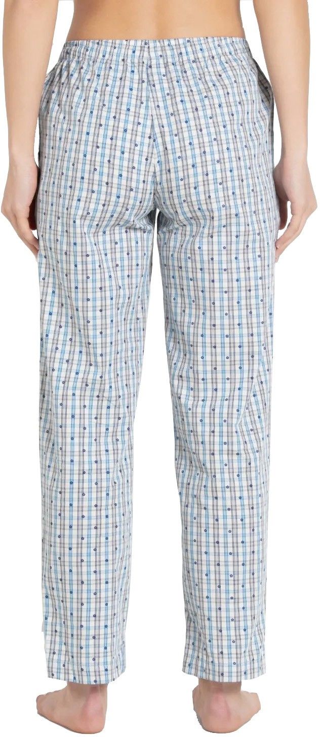 Woman Pyjamas 