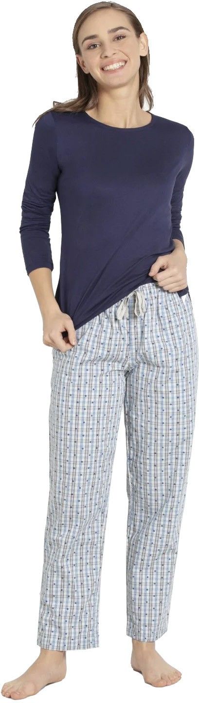 Woman Pyjamas 