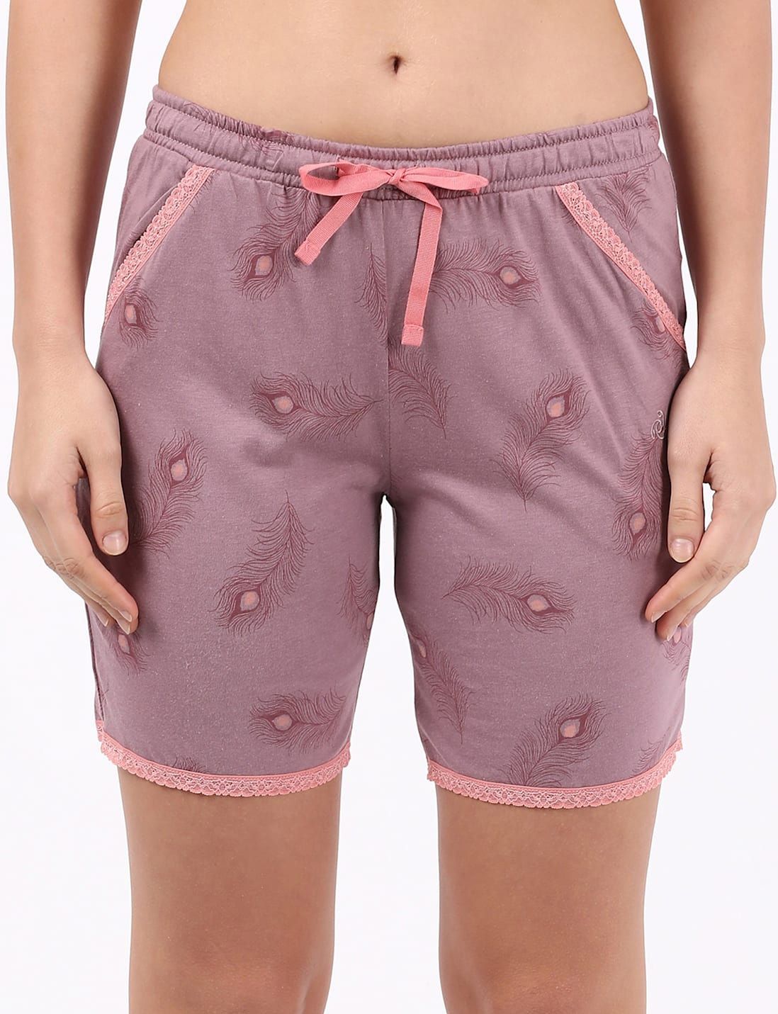 Womens Shorts