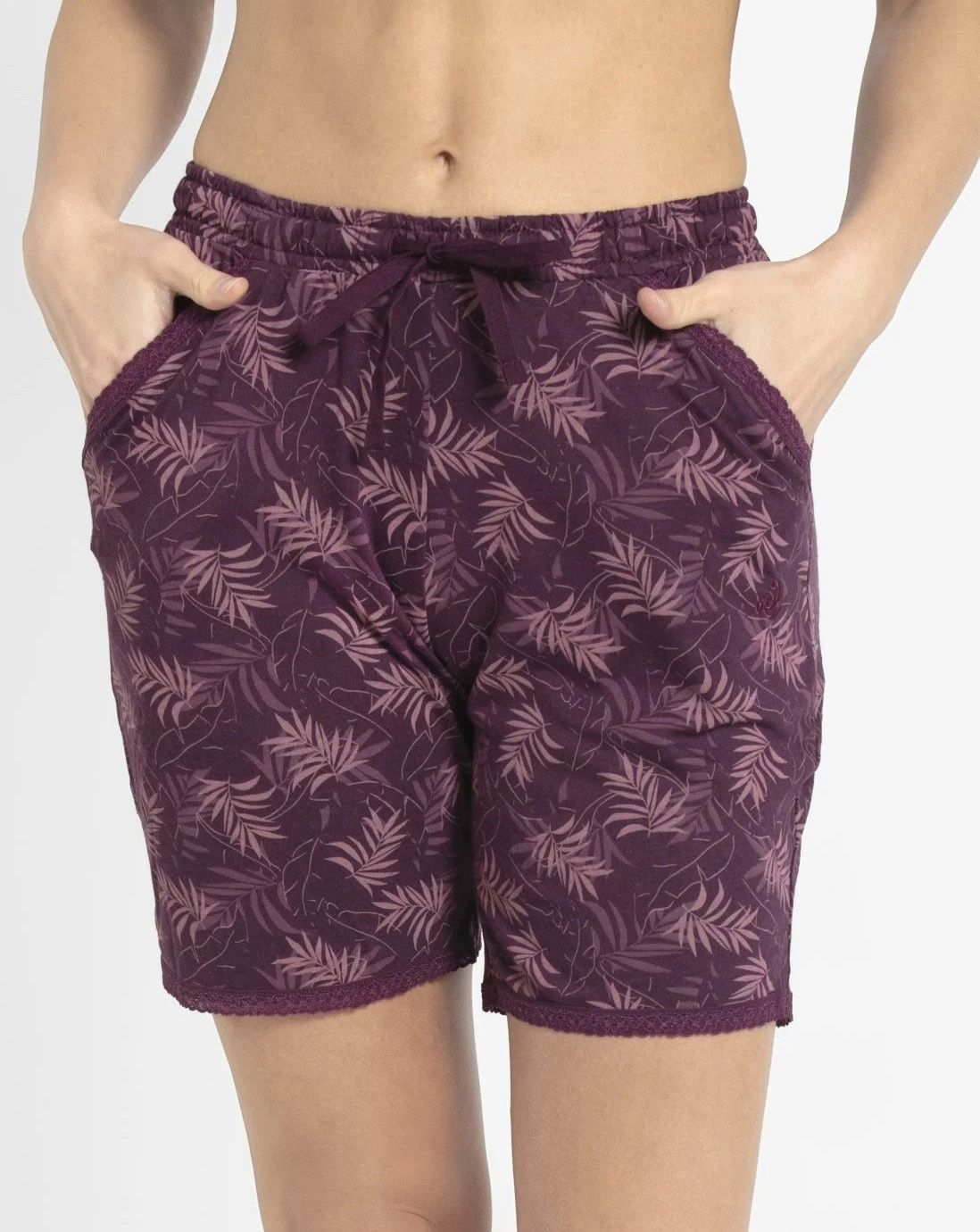 Womens Shorts