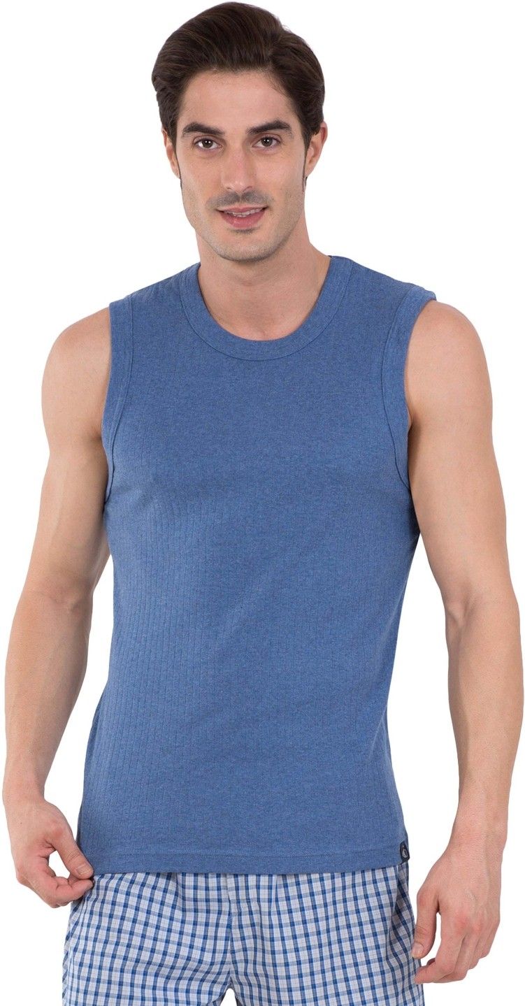 Mens Vest