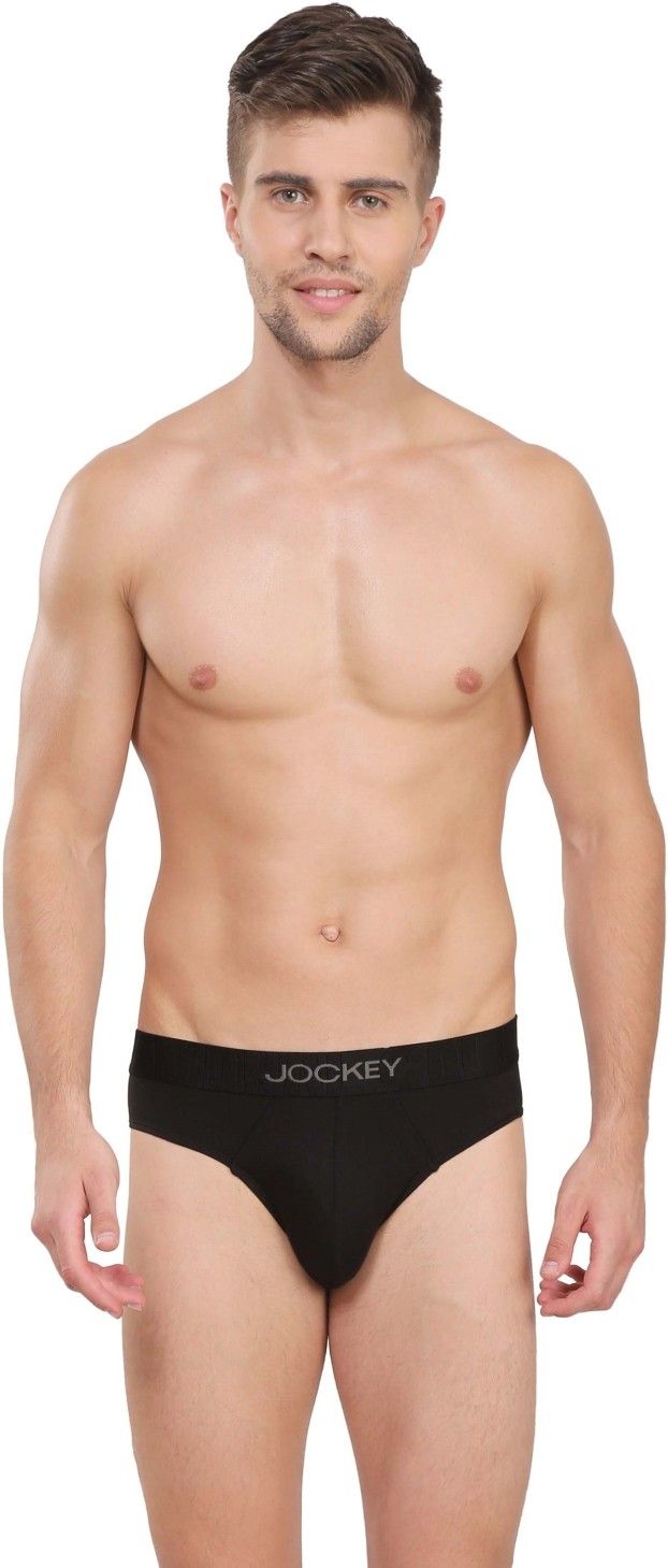 Mens Brief