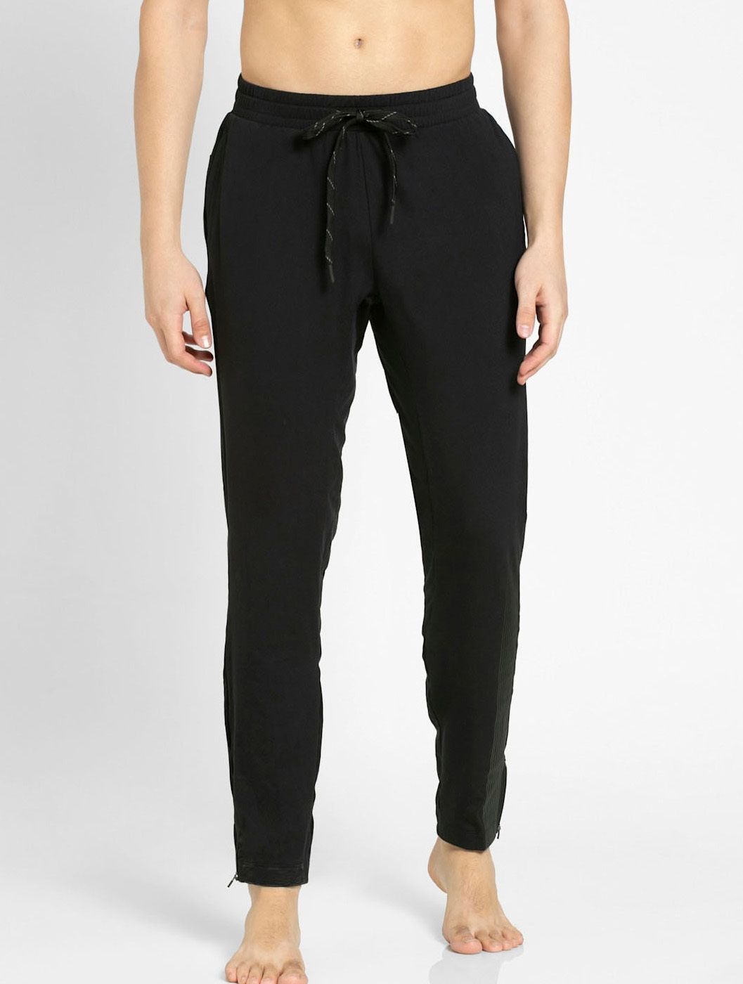 Women Capri 