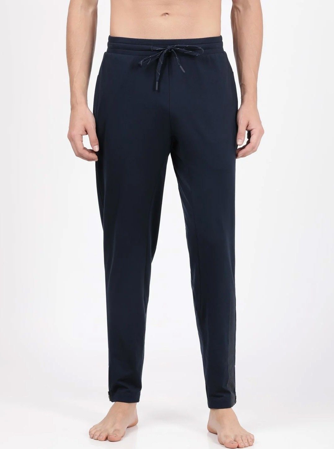 Women Capri 