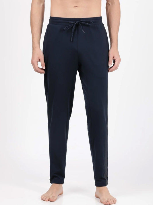 Women Capri 
