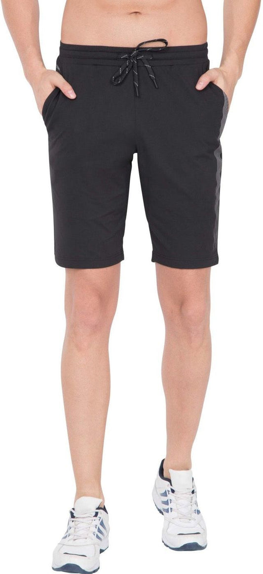 Mens Shorts 