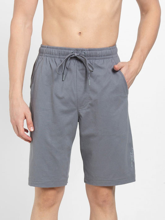 Mens Shorts 
