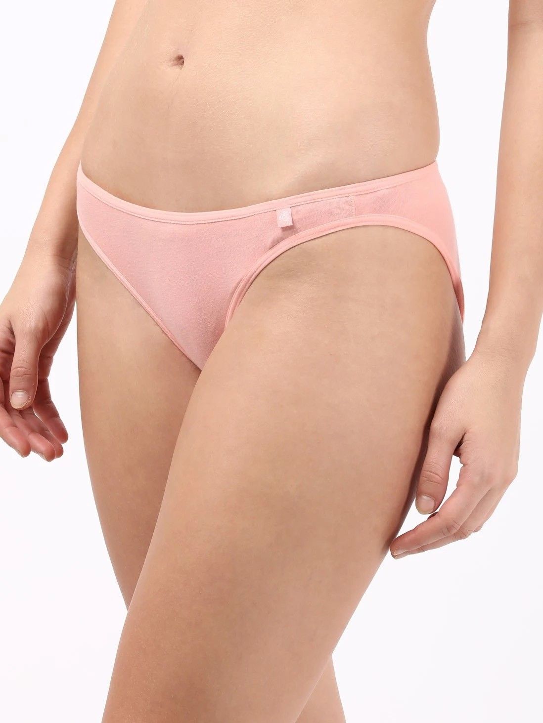 Women Hipster Panty