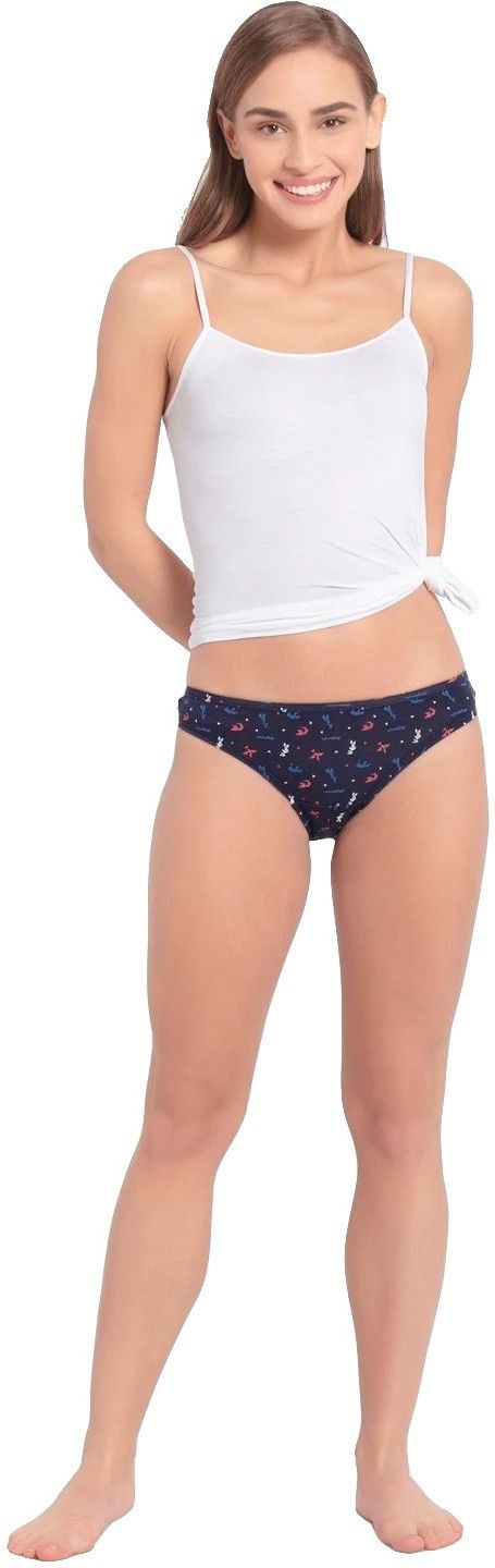 Women Bekini Panty