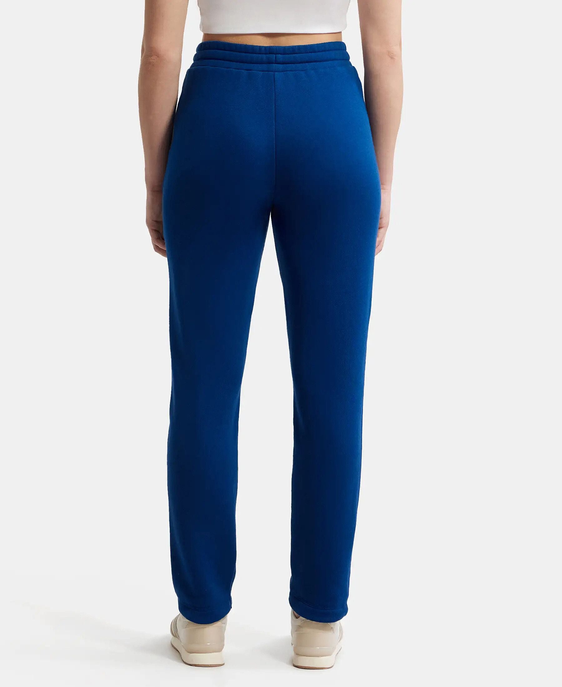 Women Track Pants