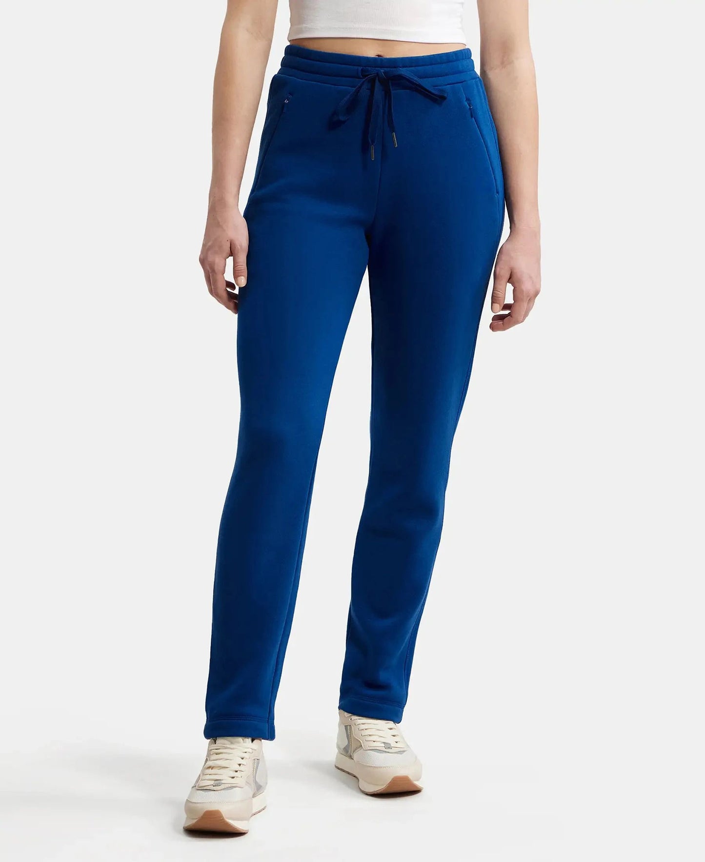 Women Track Pants