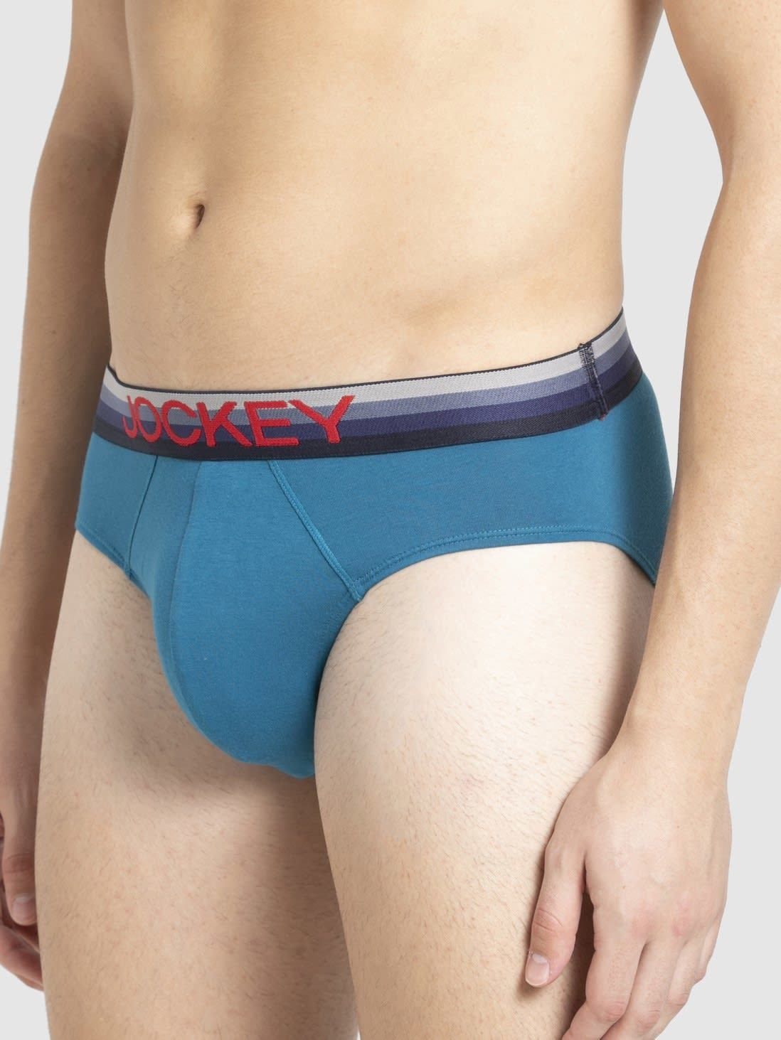 Mens Brief