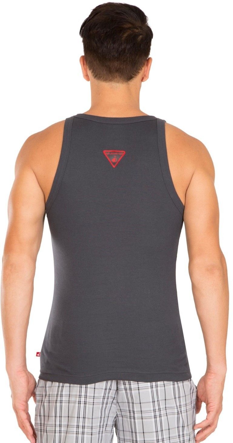 Mens Vest
