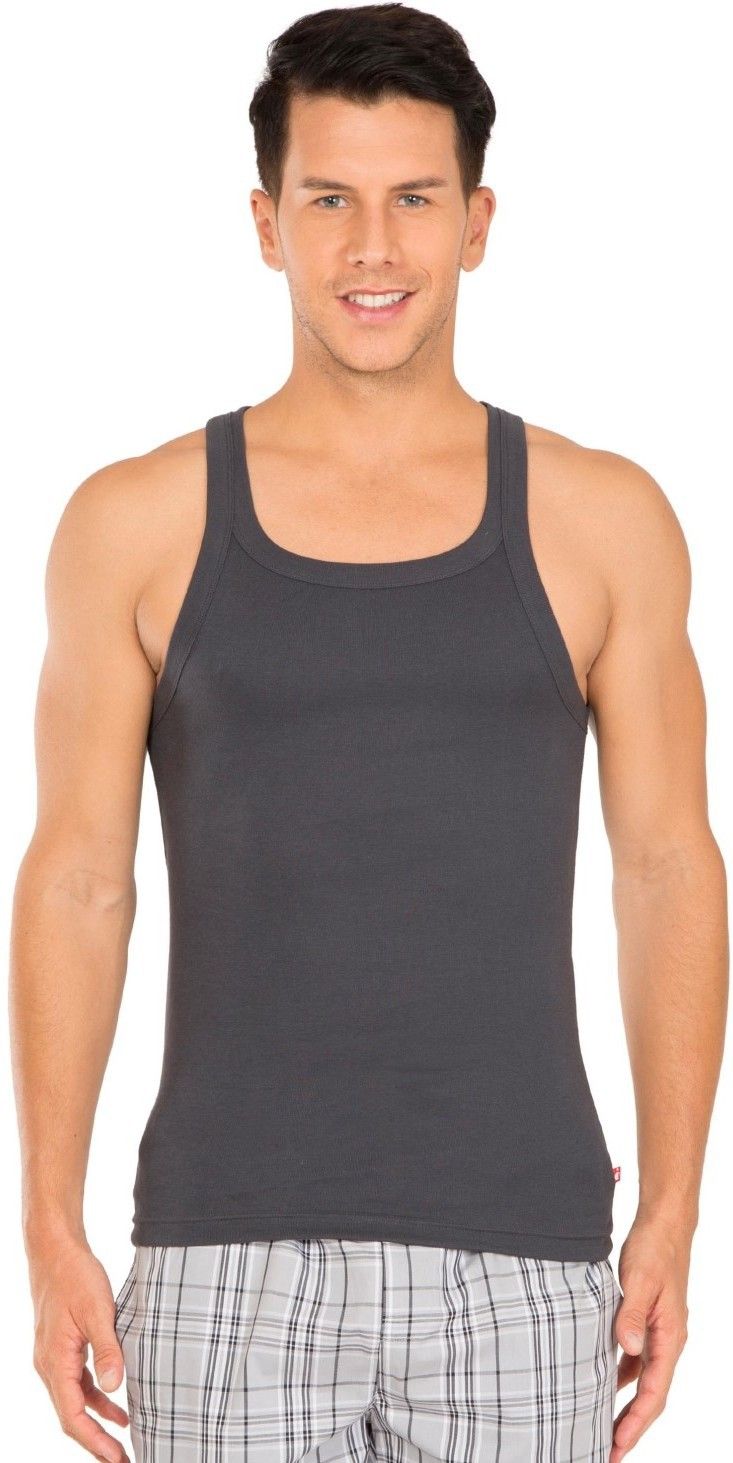 Mens Vest