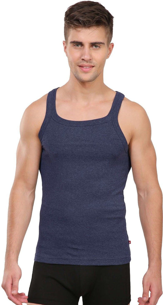 Mens Vest