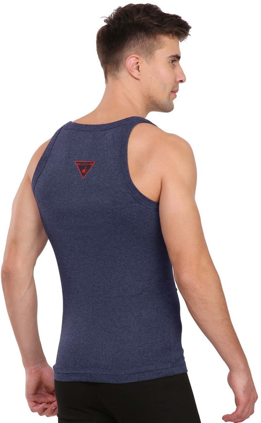 Mens Vest