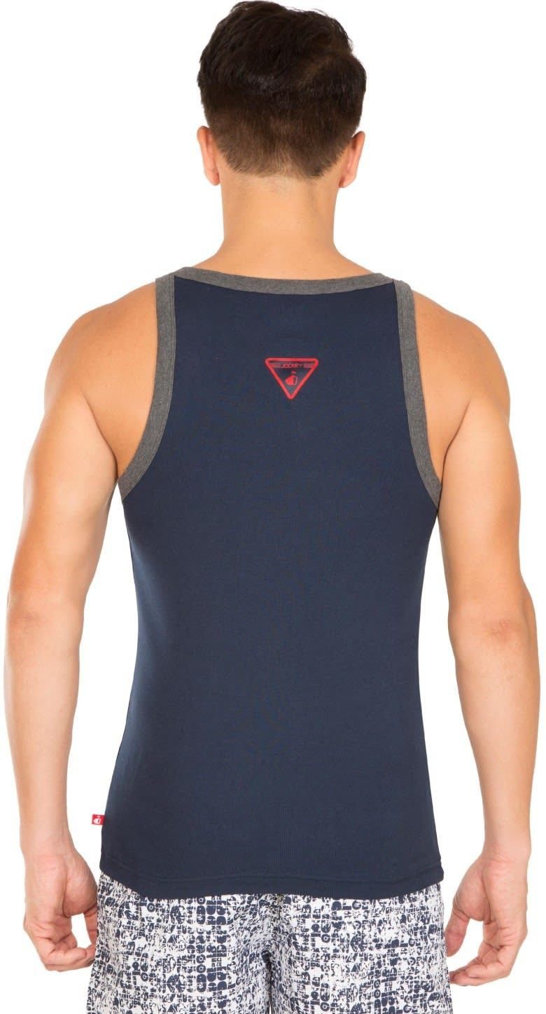 Mens Vest