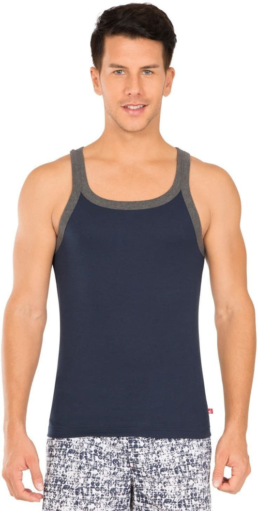 Mens Vest