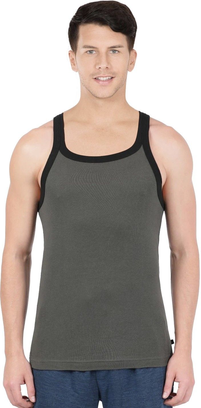 Mens Vest